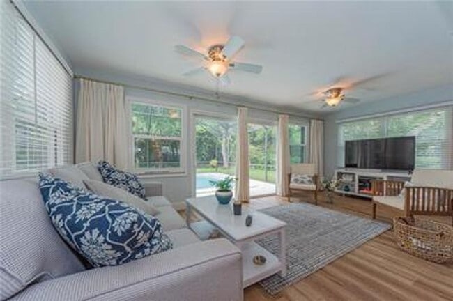 326 Date Palm Rd in Vero Beach, FL - Building Photo - Building Photo