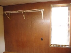 510 9th St N, Unit 510 in La crosse, WI - Foto de edificio - Building Photo