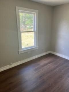 property at 3109 Anita St