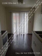 11208 59th Ave Ct E in Puyallup, WA - Building Photo - Building Photo