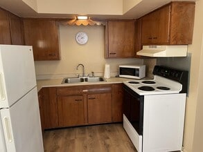 169A Delmont Dr in Lexington, KY - Building Photo - Building Photo