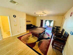 11909 Mandevilla Ct in Tampa, FL - Building Photo - Building Photo
