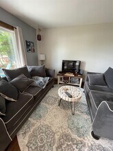 81 Bayou Rd in Naples, ME - Building Photo - Building Photo
