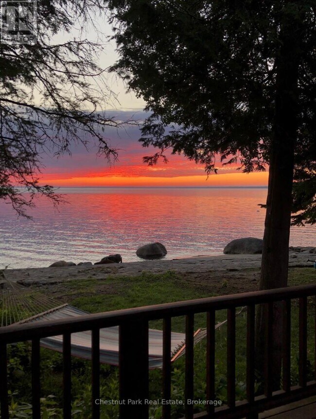 73 Glen Rd in Collingwood, ON - Building Photo - Building Photo