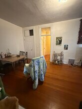 71 S Huntington Ave in Boston, MA - Foto de edificio - Building Photo