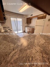337 Country Club Cir in Prescott, AZ - Building Photo - Building Photo