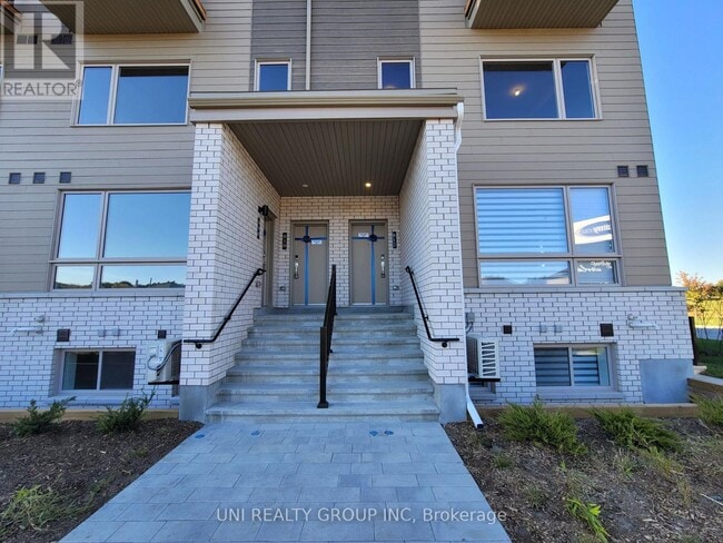 property at 812 Mishi Private