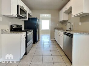 7792 Lowrance Rd in Memphis, TN - Building Photo - Building Photo