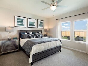 120 Hannah Trl in Georgetown, TX - Building Photo - Building Photo