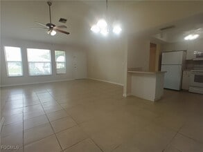 1138 SE 19th Ln in Cape Coral, FL - Building Photo - Building Photo