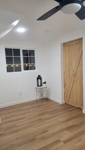 1274 N Hamilton Blvd, Unit 1 in Pomona, CA - Building Photo - Building Photo