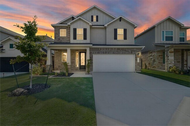 property at 176 Alicante Ln