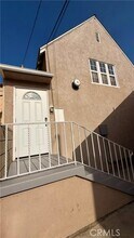 1953 Talmadge St in Los Angeles, CA - Building Photo - Building Photo