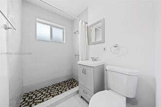 1344 NW 7th Terrace in Fort Lauderdale, FL - Building Photo - Building Photo