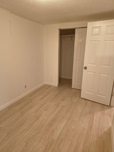 830 N Temple Ave in Starke, FL - Foto de edificio - Building Photo