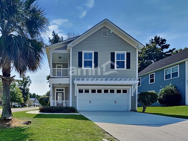 property at 123 Diploma Dr