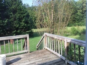 12232 Darbys Rd in Doswell, VA - Building Photo - Building Photo