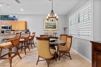 14705 Sutherland Ave in Naples, FL - Building Photo - Building Photo