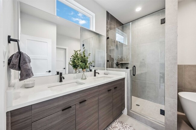 property at 303 Charlock St