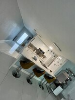 1525 W 62nd St in Hialeah, FL - Building Photo