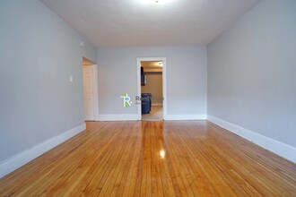 153 Cypress St, Unit 2 in Brookline, MA - Building Photo - Building Photo