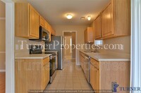 273 Oakpointe Dr photo'