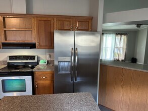 512 McNeil Chapel Rd in Longs, SC - Building Photo - Building Photo