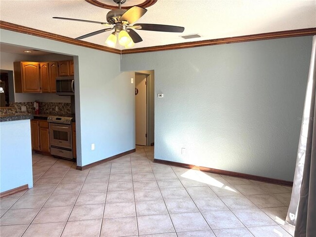 1060 41st St N in St. Petersburg, FL - Building Photo - Building Photo