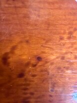 1626 N Fairfield Ave, Unit G in Chicago, IL - Building Photo