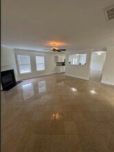 4115 Rosefield Ct in Charlotte, NC - Building Photo - Building Photo