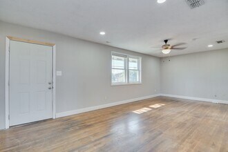 208 Maywood Dr in Martinez, GA - Building Photo - Building Photo