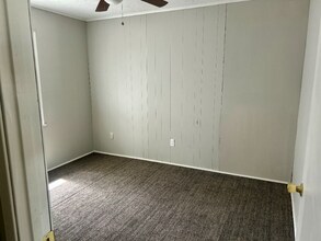 1701 Goodwin Rd in Ruston, LA - Building Photo - Building Photo