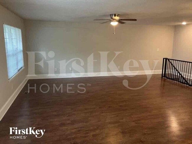 901 Rich Rd in Birmingham, AL - Building Photo - Building Photo