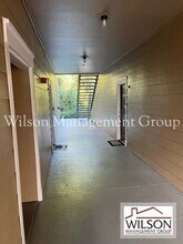 13037 Mulberry Park Dr in Orlando, FL - Building Photo - Building Photo