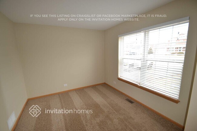 10519 Lancaster St in Huntley, IL - Building Photo - Building Photo
