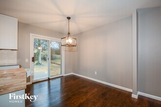 22 Oak Forest Dr in St. Peters, MO - Building Photo - Building Photo