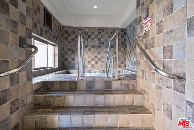 10501 Wilshire Blvd-Unit -1809 in Los Angeles, CA - Building Photo - Building Photo