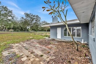 815 Sherwood Dr in Lake Wales, FL - Building Photo - Building Photo