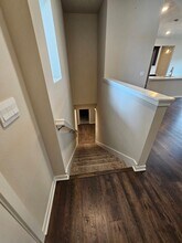 3910 Scout Trail in Waukee, IA - Building Photo - Building Photo