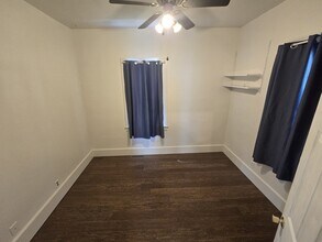 431 E St in Lincoln, NE - Building Photo - Building Photo