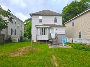 1417 Decatur St in Chesapeake, VA - Building Photo - Building Photo