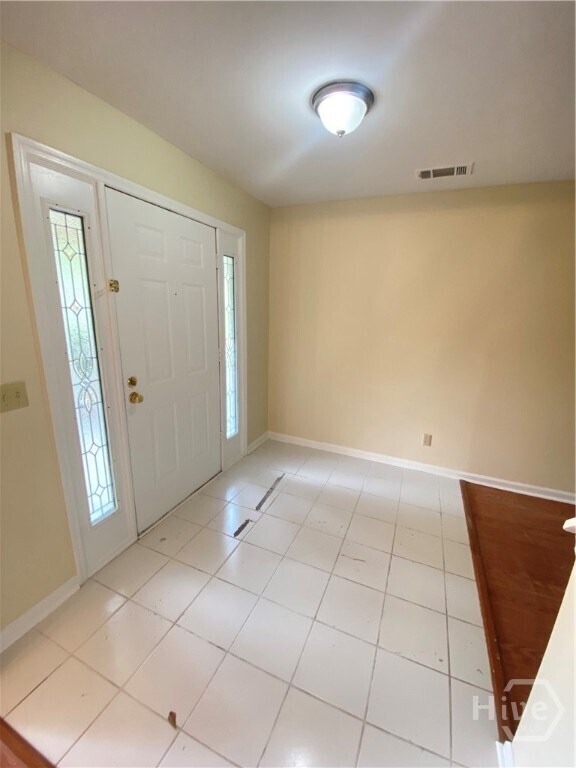 186 Cairnburgh Rd in Richmond Hill, GA - Building Photo - Building Photo