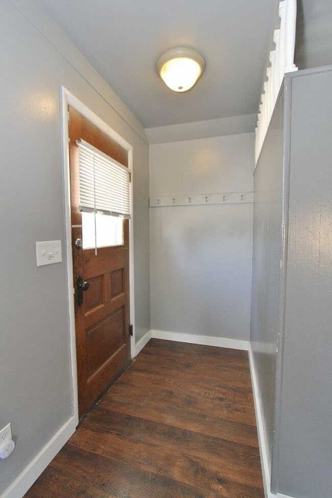 116 E Morrison St in Caldwell, ID - Building Photo - Building Photo