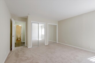 1466 San Antonio in Menlo Park, CA - Building Photo - Building Photo