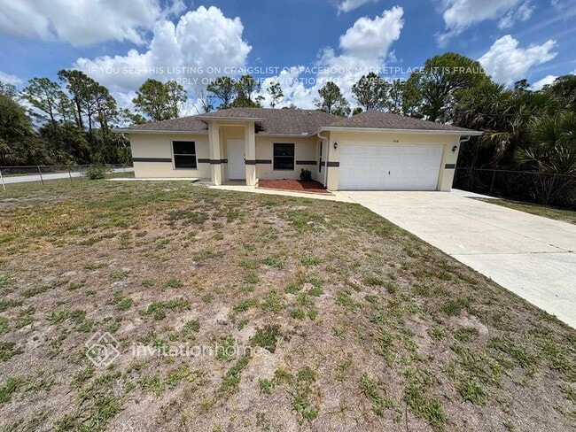 property at 908 Biscayne Dr