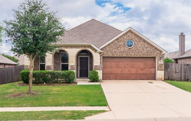 property at 122 Eagle Feather Rd
