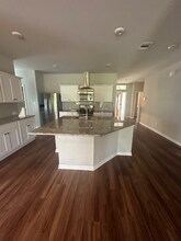 14221 Bellacosa Ave in Baton Rouge, LA - Building Photo - Building Photo