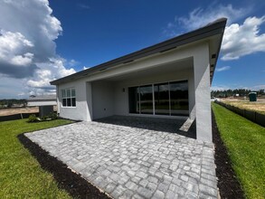 30000 Neroli St in Wesley Chapel, FL - Building Photo - Building Photo