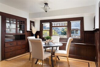 127 N Grand St in Orange, CA - Building Photo - Building Photo