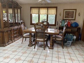 103 Malden St, Unit 2 in Revere, MA - Building Photo - Building Photo